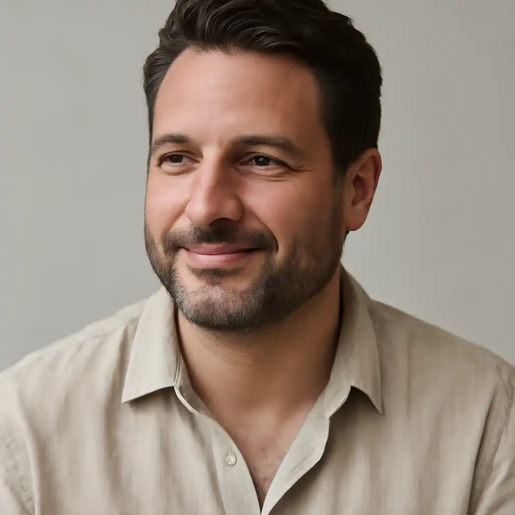 James O'Sullivan